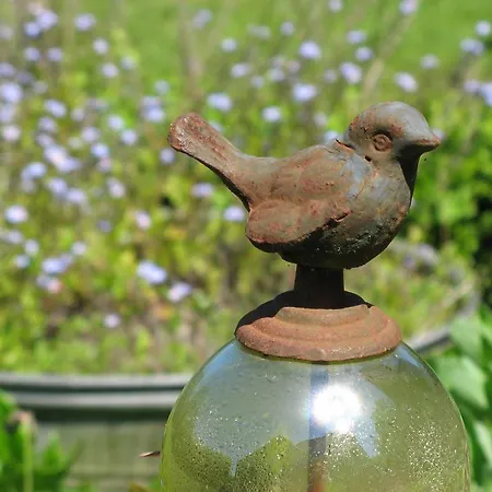 Jardin De Lieze * Maldegem