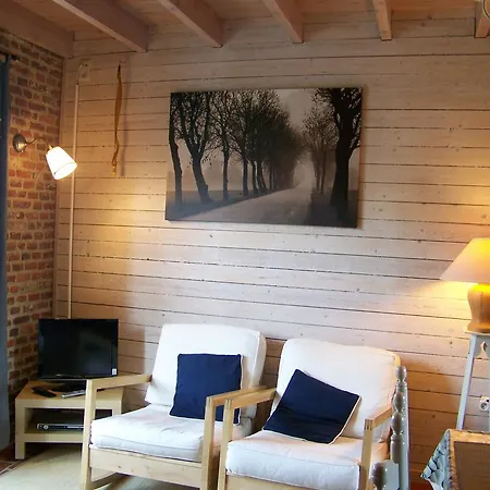 Jardin De Lieze *